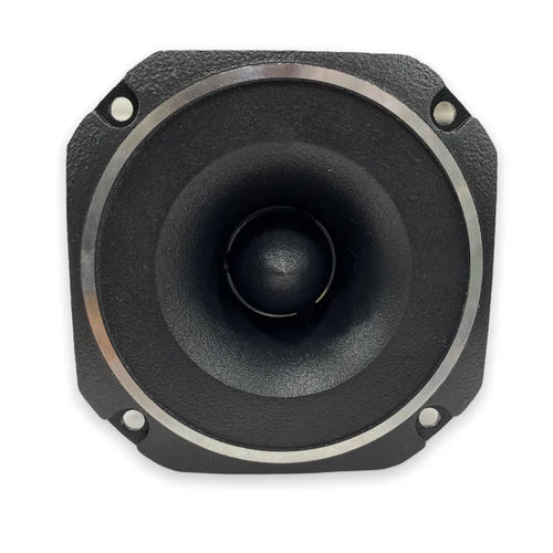 Tweeter Pervoi CTC-32G 1pc