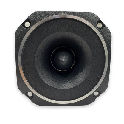 Tweeter Pervoi CTC-32G 1pc