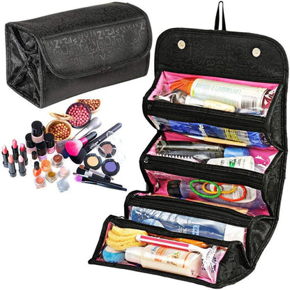 Organizador de maquillaje 23-0249