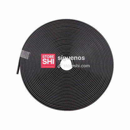 Tira protectora para aros HW-LGJT-007