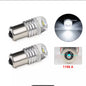 Foco led 1 contacto fijo CY2586B-1156