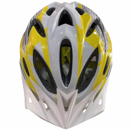 Casco para bicicleta 23-0265