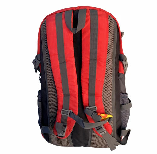 Mochila YL22-64