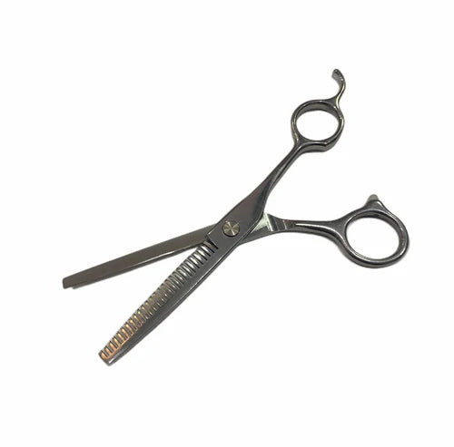 Tijera Para Barbería/Peluqueria 14CM 3130-1