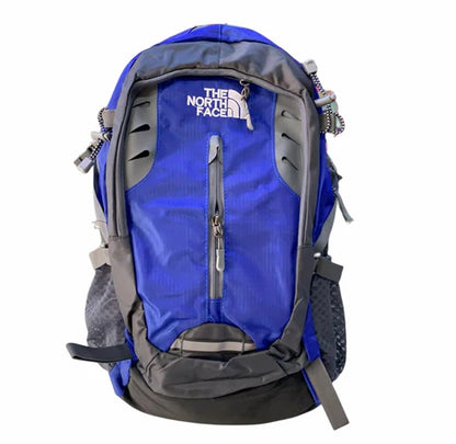 Mochila YL22-64