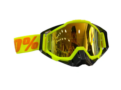 Gafas moto 100% ze-521/23-0203