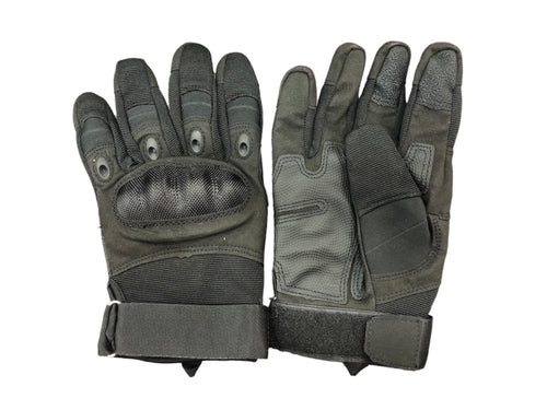 GUANTES ZE-60