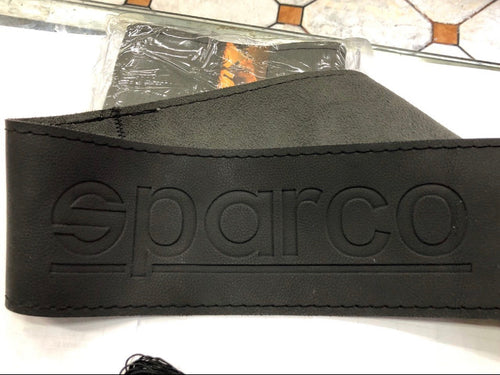 Forro de coser sparco estampado 38CM FXPT028/TH-ZD-202409